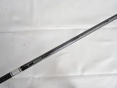 TK TENSEI 1K ブルー 55S 3W用 タイトリストスリーブ付 楽天市場