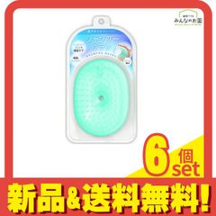 Item thumbnail for item 21859ac8-cf94-4d89-a7b4-0faa3a7be7d5