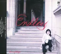 【中古】同人音楽CDソフト Endless / Device High