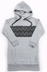 2025年最新】エゴイスト 安室奈美恵の人気アイテム - メルカリ