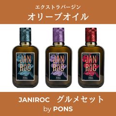 Item thumbnail for item 68b131b3-c293-4cec-a529-7dde95109fb7