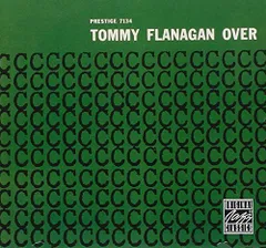 2025年最新】Tommy Flanagan Overseasの人気アイテム - メルカリ