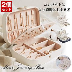 Item thumbnail for item a4888611-8a48-42a6-96b7-0f73e95cd790