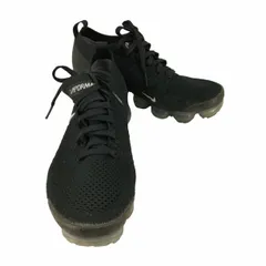 ナイキ NIKE AIR VAPORMAX FLYKNIT 2 メンズ JPN：26 