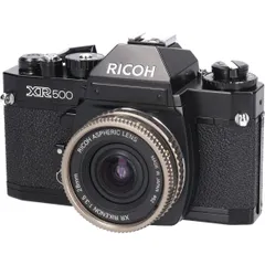 2025年最新】リコー XR500の人気アイテム - メルカリ