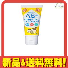 Item thumbnail for item 1d4e39d4-8228-4514-9646-47794e3e80a1