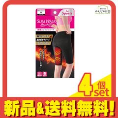 Item thumbnail for item 79f08fe8-3e8b-4098-b29f-59920e27b645