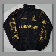 2024年最新】F1ジャケットの人気アイテム - メルカリ 