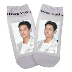 2025年最新】チュ ジフンの人気アイテム - メルカリ