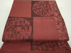 2025年最新】木屋太 帯の人気アイテム - メルカリ