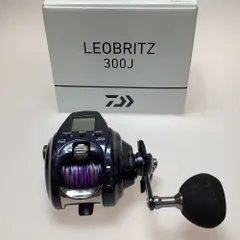 信頼】 ほぼ未使用 DAIWA ダイワ 8100A リール - bedrock.llc