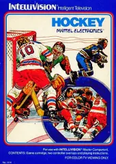 2025年最新】バンダイインテレビジョンの人気アイテム - メルカリ