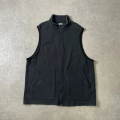 2025年最新】steven alan ベストの人気アイテム - メルカリ