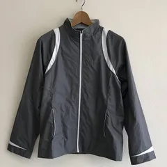 いちなな出品 Yahoo!オークション -「nike 56323」の落札相場・落札価格