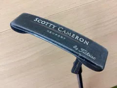 2025年最新】キャメロン TEL3の人気アイテム - メルカリ