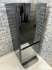 2025年最新】hr-g1501emの人気アイテム - メルカリ