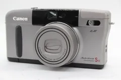 2025年最新】Autoboy S2の人気アイテム - メルカリ