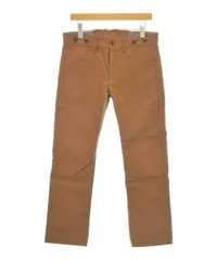 JUNYA WATANABE MAN パンツ（その他） メンズ 【古着】【中古】【送料無料】のサムネイル