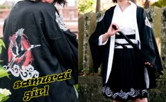 shop-thumbnail