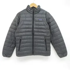 2025年最新】84673 パタゴニアの人気アイテム - メルカリ