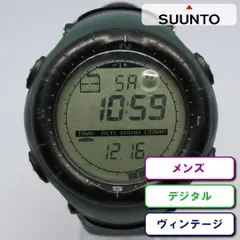 2024年最新】スント ベクター カバーの人気アイテム - メルカリ 2024年最新】スント ベクター カバーの人気アイテム - メルカリ