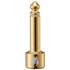 Item thumbnail for item e0674581-bc0e-4c54-bbc3-de16d7e71be7