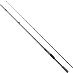 Item thumbnail for item 28abc513-a6fb-4f17-a70b-f37ca48b692b