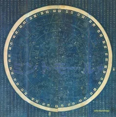 純手漉画仙紙　夾宣紙　８０枚 136×70 純手漉画仙紙 夾宣紙 80枚 136×70