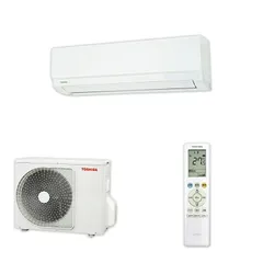 値下げ歓迎】東芝ルームエアコン6畳用RAS-G22IE8P(W)