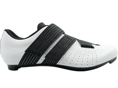 Fizik(フィジーク) R5 パワーストラップ ビンディングシューズ 楽天市場】フィジーク シューズ テンポ パワーストラップ TEMPO