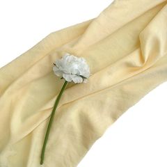 Item thumbnail for item 36b07ebf-5bcf-4933-9db4-fedd0d5048af