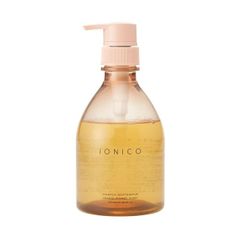新品未使用 nag. ナグドット セラム シャンプー 280ml - メルカリ