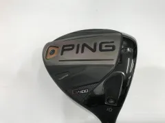 2024年最新】ping tour 173-65 rの人気アイテム - メルカリ