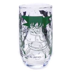 [중고] 머그컵·탕만 바닥 글라스 [이치반쿠지 드래곤볼 Rising Fighters with DRAGONBALL LEGENDS] G상