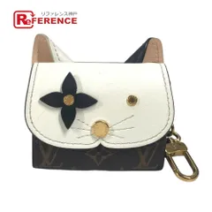 2025年最新】エテュイ・イヤホンの人気アイテム - メルカリ