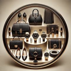 BVLGARI ロゴマニア ミニボストンバッグ ブラウンレザー 楽天市場】ブルガリ BVLGARI ロゴマニア ボストンバッグ バッグ