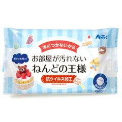 値下げしました！】香りつき消しゴム 昭和レトロ キュートなサンド