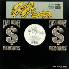 Hip Hopレコード10枚★まとめ売り★Lil Wayne★Y2K Hip Hopレコード10枚☆まとめ売り☆Lil Wayne☆Y2K 洋楽
