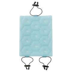 Item thumbnail for item 75d5fe84-3dab-469a-bced-b92198f7dd9b