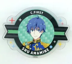 2026年最新】天峰秀 缶バッジの人気アイテム - メルカリ