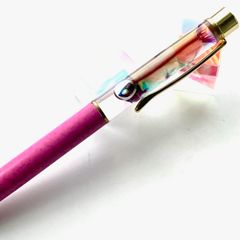 20%引きの商品