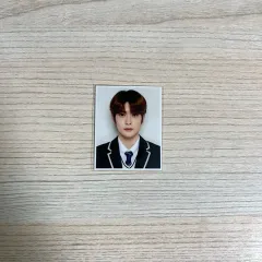 NCT127 ジェヒョン JAEHYUN J LP レコード NCT127 ジェヒョン JAEHYUN J LP レコード
