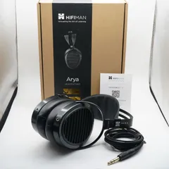 2025年最新】HIFIMANの人気アイテム - メルカリ 2025年最新】HIFIMANの人気アイテム - メルカリ