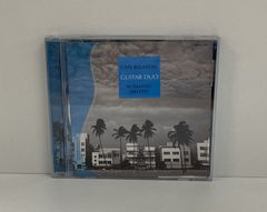 ゲーム・ミュージック／パレドゥレーヌ perfect audiotracks