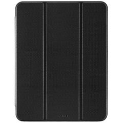 Item thumbnail for item 7a130b1c-9682-4ce3-bcc3-3811f204e5bf