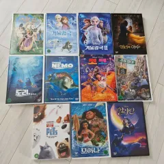 2025年最新】ディズニー dvd まとめ売りの人気アイテム - メルカリ