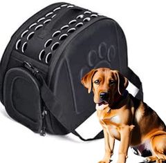 Item thumbnail for item 71f3ddfd-1bbf-490f-9cb0-95ed5821b990