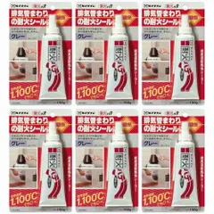 2024年最新】セメダイン 耐火パテの人気アイテム - メルカリ