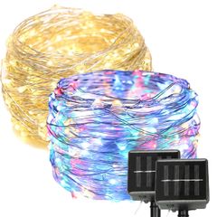 Item thumbnail for item 29a14620-ae2b-415c-b0b4-c4d1cb8430c9