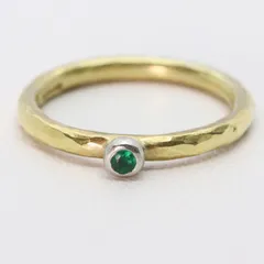 2025年最新】Malcolm Betts リング・指輪の人気アイテム - メルカリ